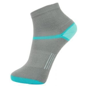 Cool Bamboo Fiber Sports Hiking Socks