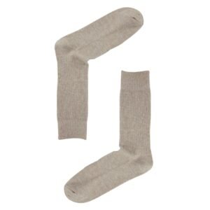 Cotton Classic Cotton Dress Crew Socks