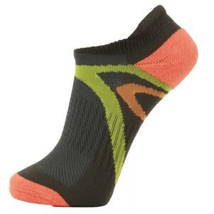 Women Low-cut Sport Training Socks