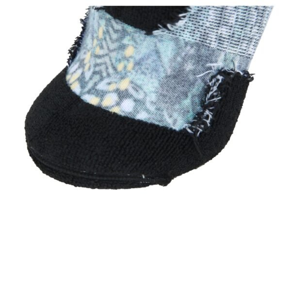Snake Cushion Basketball Athletic Sports Socks - Image 10