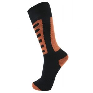 Special Merino Wool Hiking Cycling Thermal Sports Socks