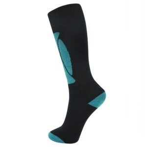 Special Merino Wool Hiking Thermal Sports Socks