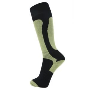 Special Merino Wool Hiking Cycling Thermal Sports Socks