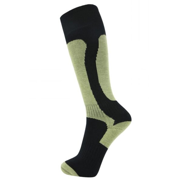Special Merino Wool Hiking Cycling Thermal Sports Socks