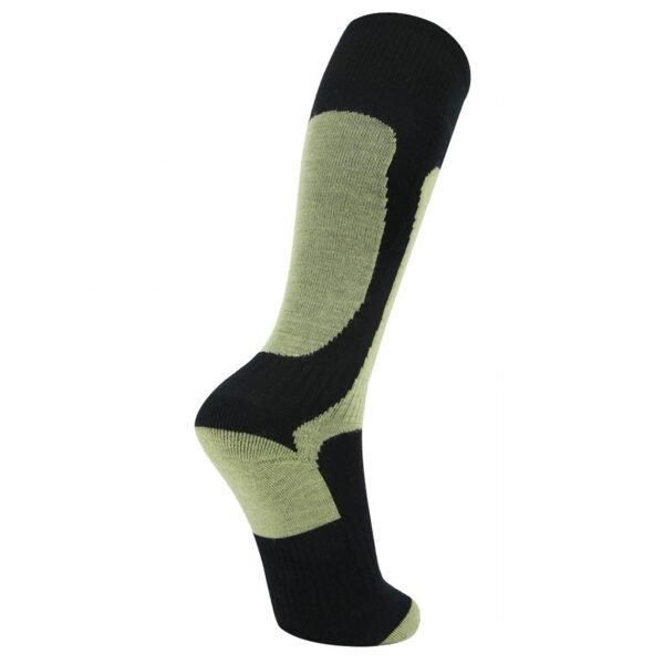 Special Merino Wool Hiking Cycling Thermal Sports Socks - Image 3