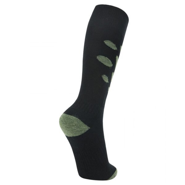 Special Merino Wool Hiking Cycling Thermal Sports Socks - Image 4