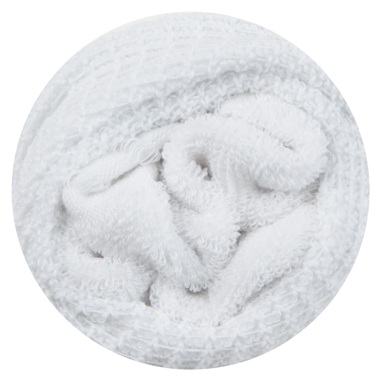 Cotton Non-Binding Crew Dress Socks with Cushion Sole (2 Pairs) - Image 45