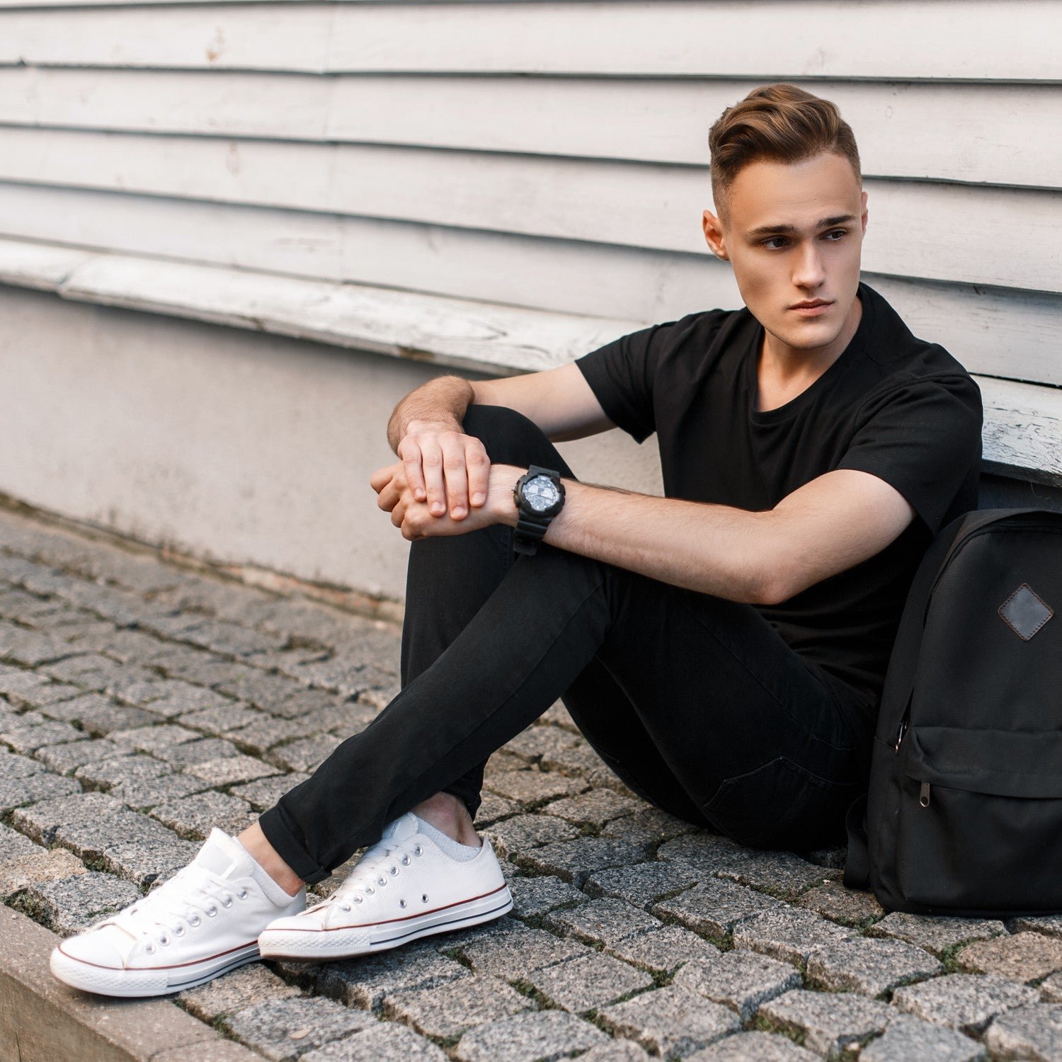 Bamboo Low-Cut Socks Moisture Wicking Odor Control - Image 23