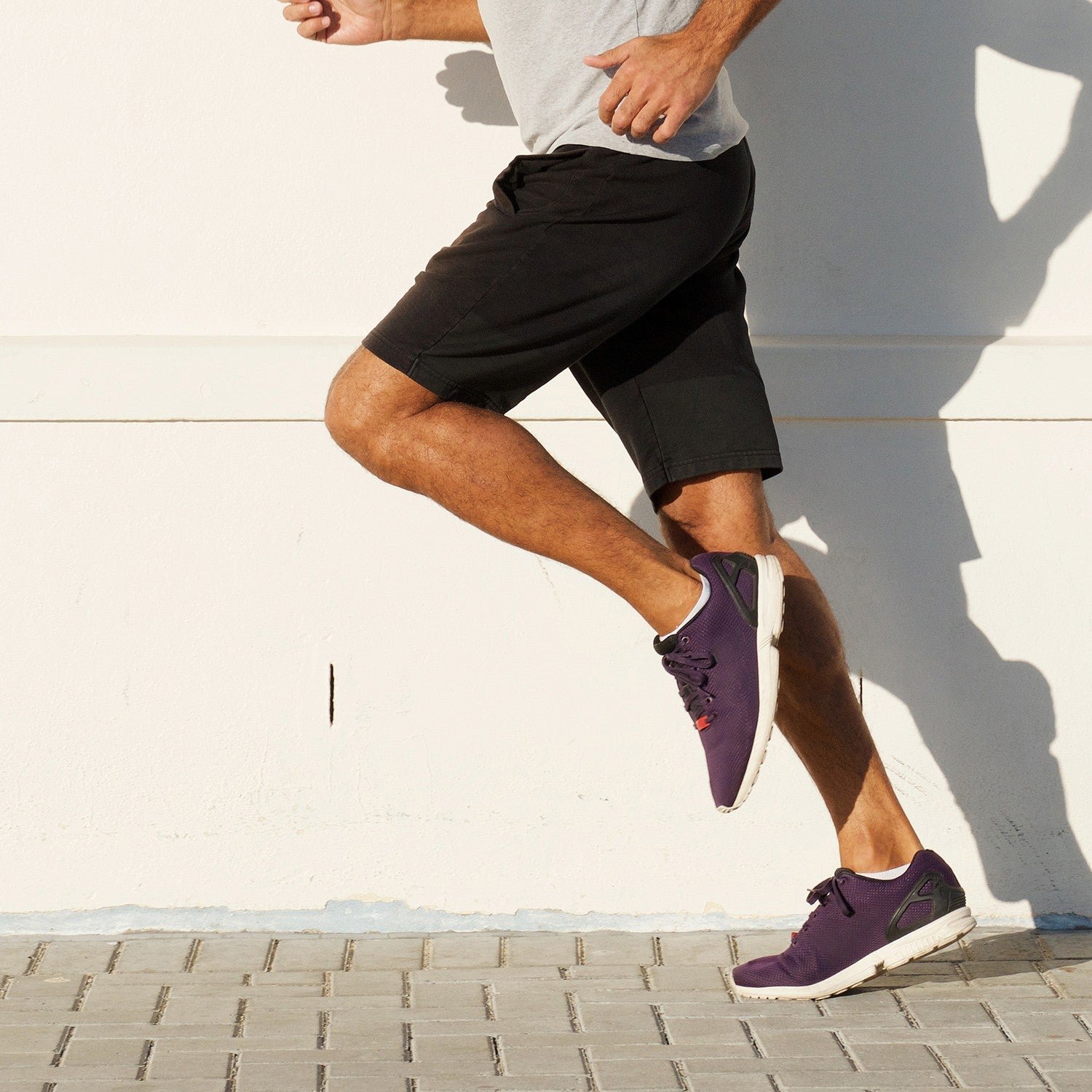 Bamboo Low-Cut Socks Moisture Wicking Odor Control - Image 21