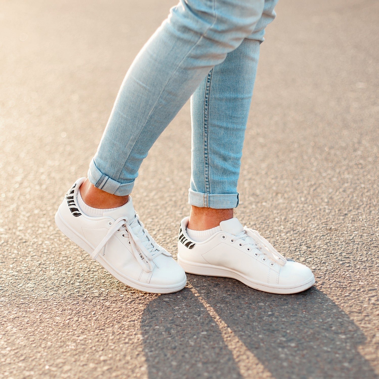 Bamboo Low-Cut Socks Moisture Wicking Odor Control - Image 26