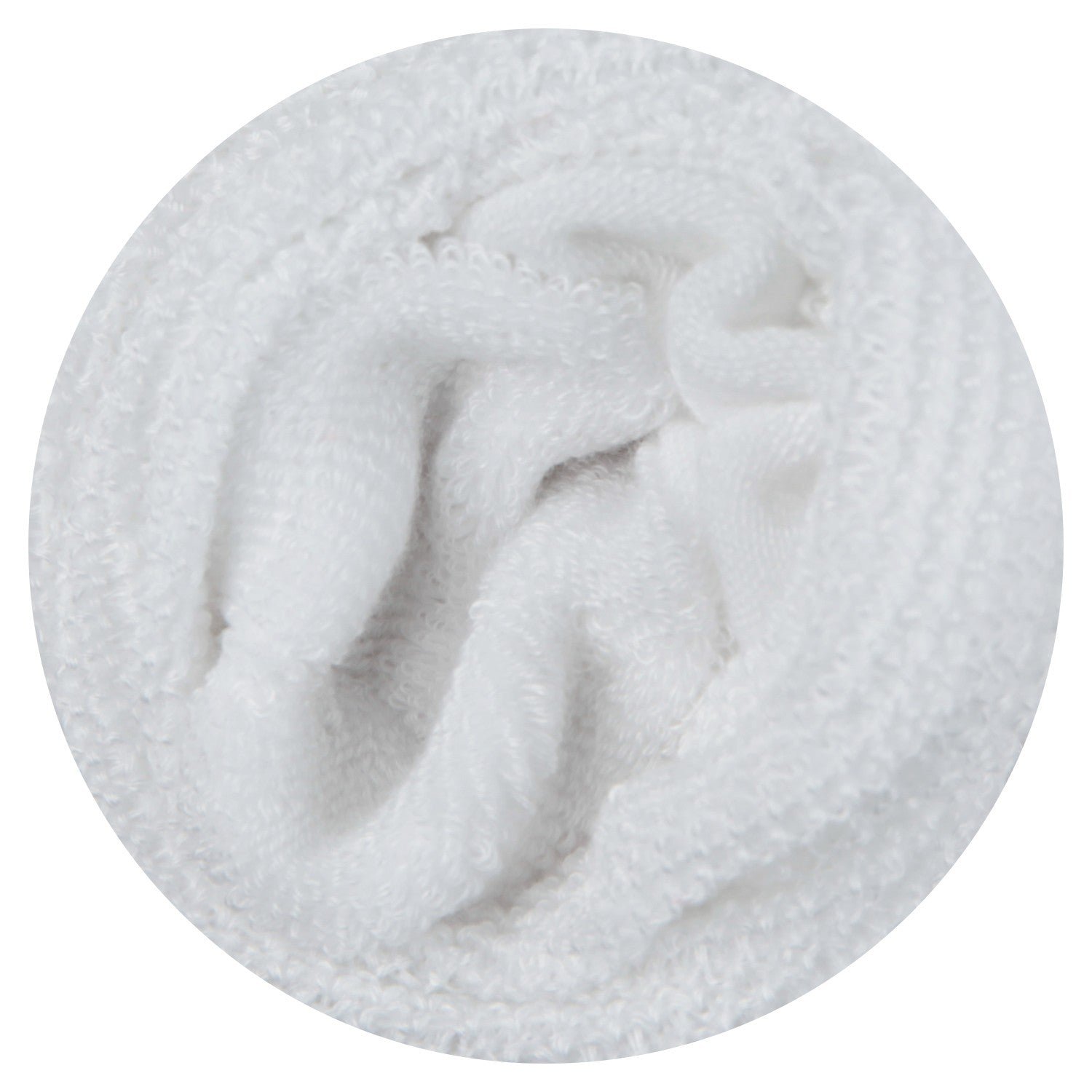 Extra Wide Non Binding Bamboo Over The Knee Socks With Cushioned Sole (2 Pairs) - Image 18