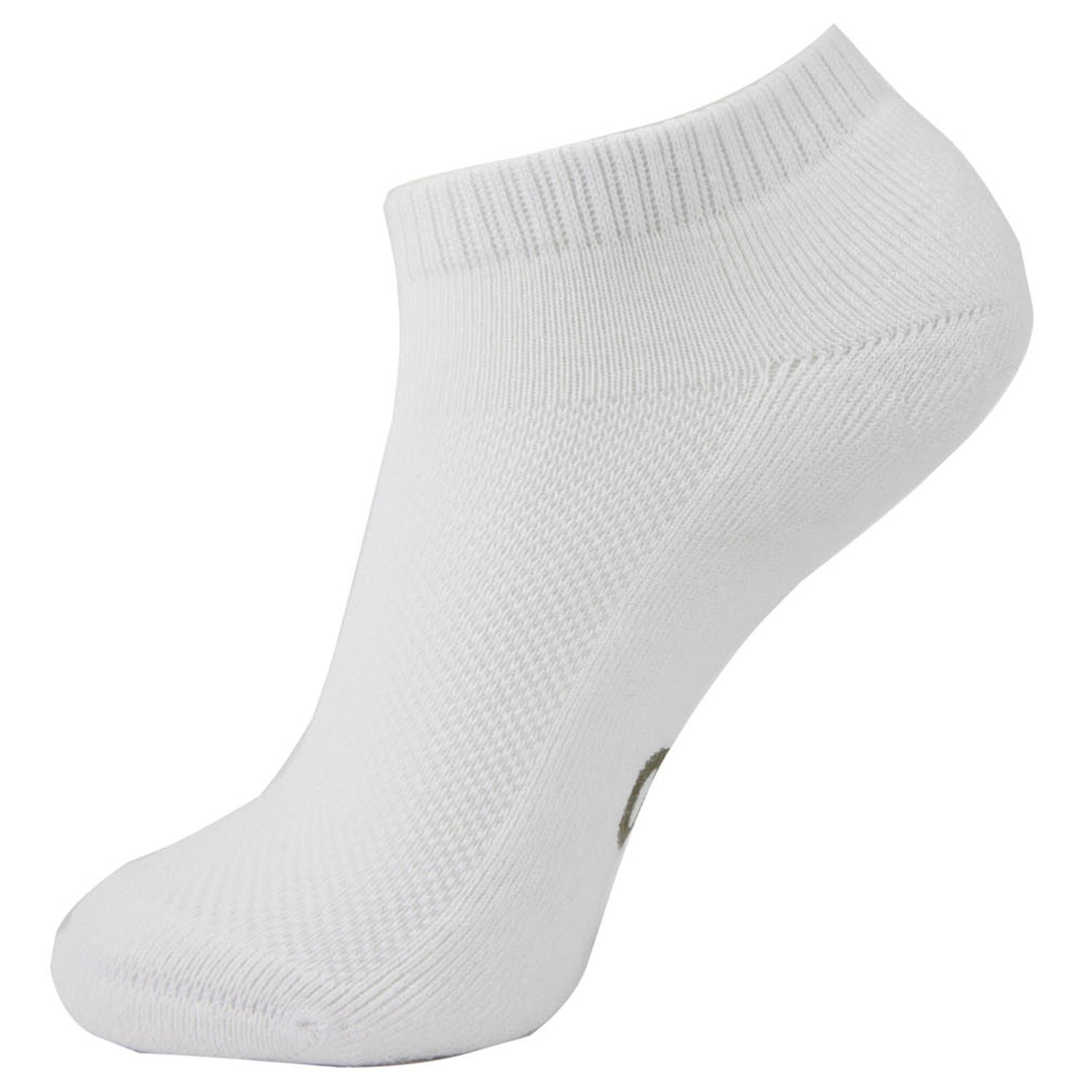 Moisture Wicking Bamboo Socks Low-cut (2 Pairs) - Image 11