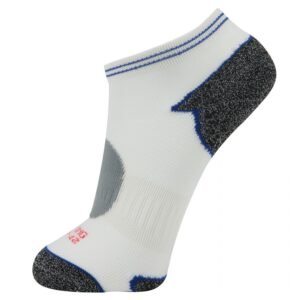 Coolmax Sports Socks Moisture Wicking
