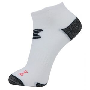 Coolmax Soft Causal Sports Socks