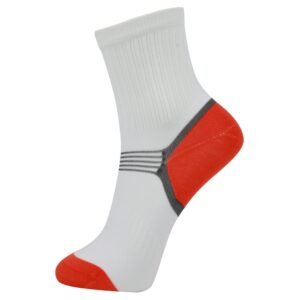 Coolmax Outdoor Training Socks