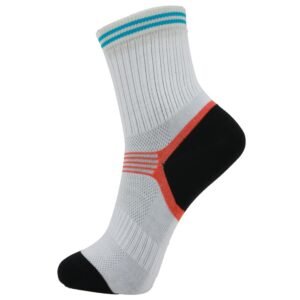 Coolmax Running Hiking Gym Socks
