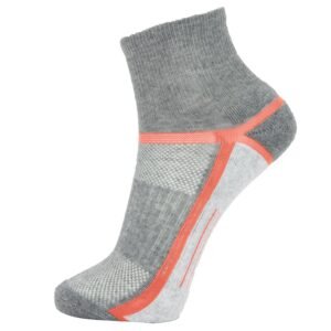 Coolmax Outdoor Spotrs Socks For Men and Women