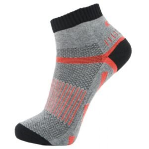 Sports Running Socks For Men and Women