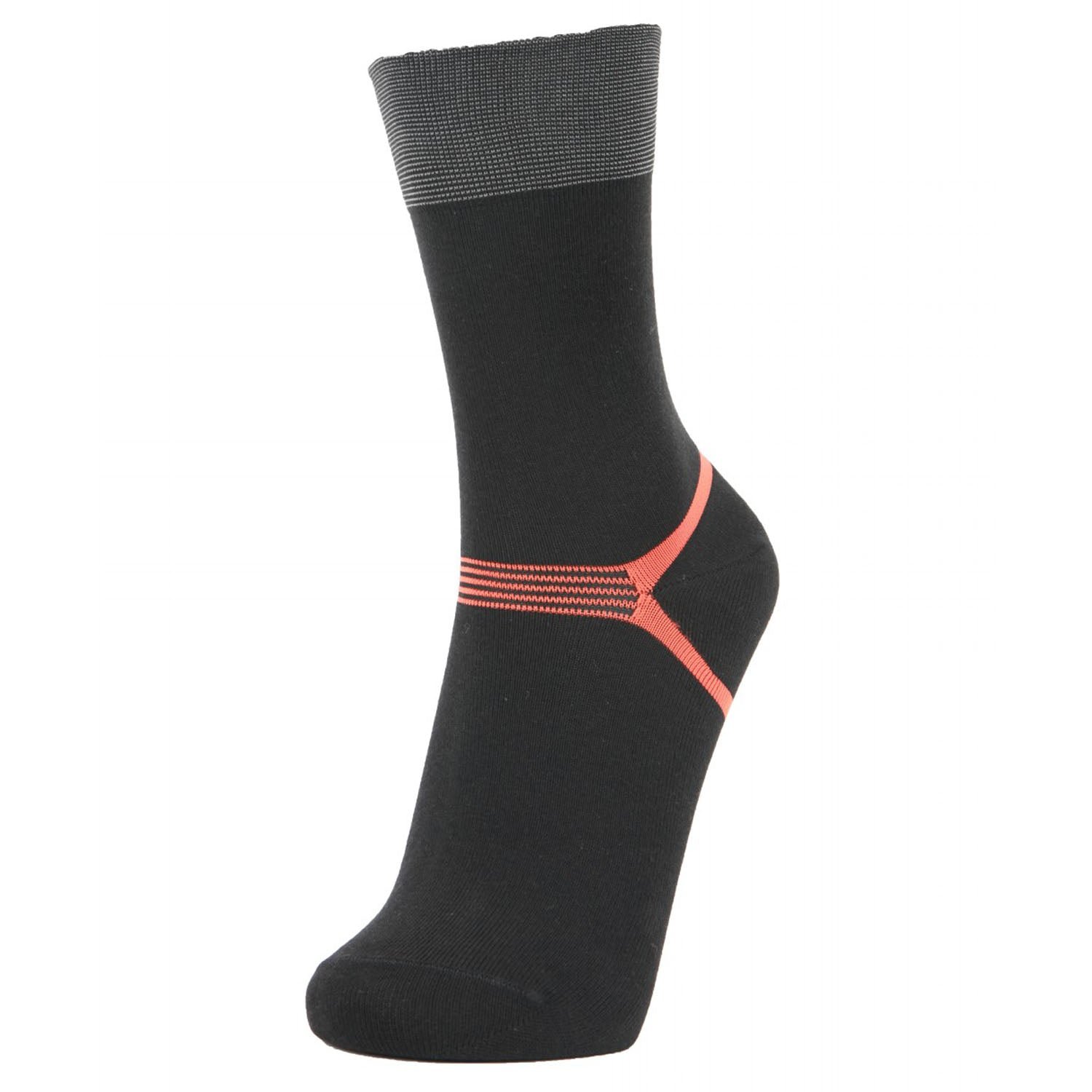 Bamboo Fiber Hiking Socks For Men and Women - Image 9