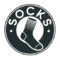 getsocks.shop